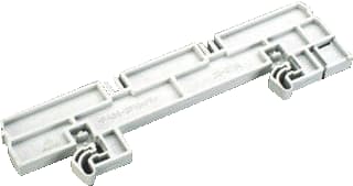 Wohner - Toebeh./onderdelen voor stroomrail Bevest Houder Tbv 01025