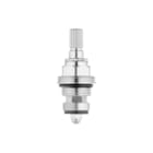Kludi - Kraanbovendeel Bovendeel 3/8" 75526