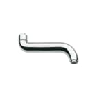 Grohe - Europlus E Uitloop sanitaire kranen europl/e uitlp v 36240