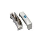 Wohner - CRITO Stroomrailadapter Aansladap 01240 50Mm2