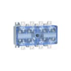 Eaton - Dumeco Lastscheider Lastsch Dmvs-160N/4