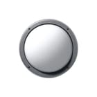 Performance in lighting - EKO+ Plafond-/wandarmatuur plfwndarm 302061