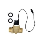 Grohe - Tectron Toebeh./onderdelen sanitaire kranen Tectr Magn.Vent 42740000
