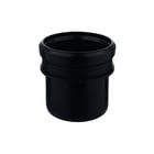 Grohe - Uniset Toebeh./onderdelen sanitaire kranen Afstandspijp Dn80 4276600