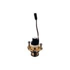 Grohe - Tectron Toebeh./onderdelen sanitaire kranen Tectr Magn.Vent 42791000