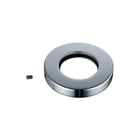 Grohe - Kraanrozet Rozet 42981000