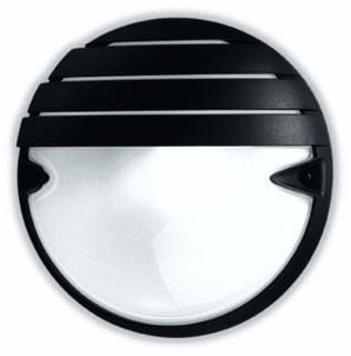 Performance in lighting - CHIP Plafond-/wandarmatuur 5828