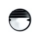 Performance in lighting - CHIP Plafond-/wandarmatuur 5828