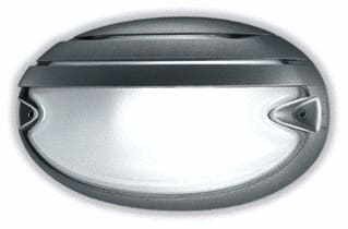 Performance in lighting - CHIP Plafond-/wandarmatuur 5786