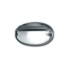 Performance in lighting - CHIP Plafond-/wandarmatuur 5786