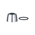 Grohe - Kraanrozet Rozet 45392000