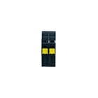 Pilz - Inbouwunit met verdeelklemmen 751002