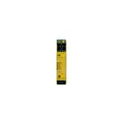 Pilz - Tweehandsbedieningsrelais 750156