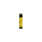 Pilz - Relais vr veiligheidsstroomcircuits 750124