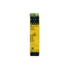 Pilz - Relais vr veiligheidsstroomcircuits 750154