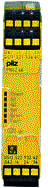 Pilz - Tweehandsbedieningsrelais 751106