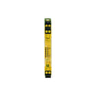 Pilz - Relais vr veiligheidsstroomcircuits 751101