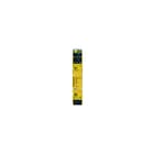 Pilz - Relais vr veiligheidsstroomcircuits Pnoz S7.1 24Vdc3 N/O Casc