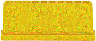 Pilz - Aansluitklem bussysteem 750010 Zk10