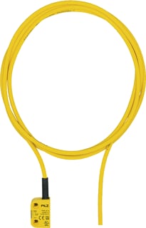 Pilz - Positieschakelaar modulair Psen Cs3.1A 1Switch