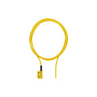 Pilz - Positieschakelaar modulair Psen Cs3.1A 1Switch