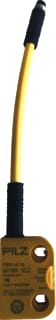 Pilz - Capacitieve naderingsschakelaar Capnadsch 541060