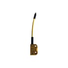 Pilz - Capacitieve naderingsschakelaar Capnadsch 541060