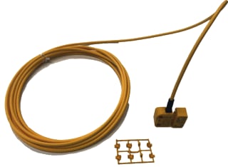 Pilz - Capacitieve naderingsschakelaar Cs3.1A /Psen Cs3.1