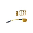 Pilz - Capacitieve naderingsschakelaar Capnadsch 541003