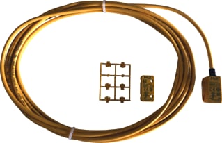 Pilz - Magnetische naderingsschakelaar Ma1.4A-51