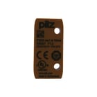 Pilz - Magnetische naderingsschakelaar Psen 506301