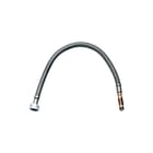 Grohe - Toebeh./onderdelen sanitaire kranen Slang 45829000