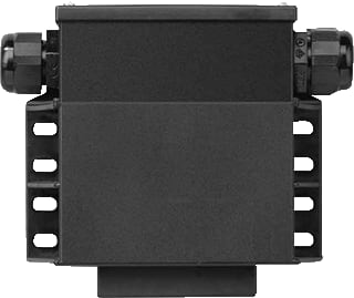 BEGA - led driver NETDEEL 169