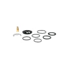 Grohe - Toebeh./onderdelen sanitaire kranen Contramoer 46249000