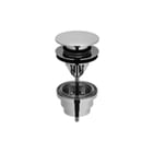 Dornbracht - Afvoerplug Pijpsteun 10125970-00