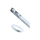 Sylvania - Blacklight 368 UV-lamp F8W T5 Zw368