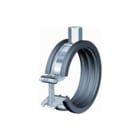Flamco - BSH Tweedelige beugel rond Beugel 8/10X19-22