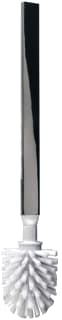 Emco - Universeel Closetborstel voor garnituur Univ D70 051500