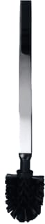 Emco - Universeel Closetborstel voor garnituur 051500192