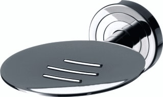 Emco - Polo Zeephouder zeephdr 073000102
