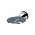 Emco - Polo Zeephouder zeephdr 073000102