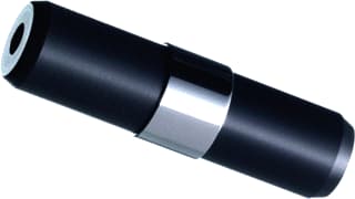 Emco - System 2 Douchegordijnstang 358700102