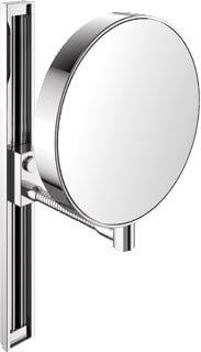 Emco - Prime Spiegel Schrspgl D202 3+7 Flx Vrs
