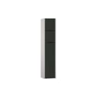 Emco - Asis 150 Module sanitaire accessoires Ch/Zw