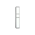 Emco - Asis 150 Module sanitaire accessoires combiacc 976027470