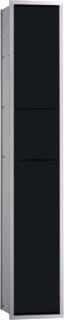 Emco - Asis 150 Module sanitaire accessoires combiacc 976027570
