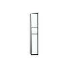 Emco - Asis 150 Module sanitaire accessoires combiacc 976027870