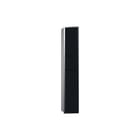 Emco - Asis 150 Module sanitaire accessoires combiacc 976027970