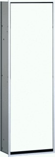 Emco - Asis 300 Module sanitaire accessoires combiacc 977027463