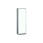 Emco - Asis 300 Module sanitaire accessoires combiacc 977027463